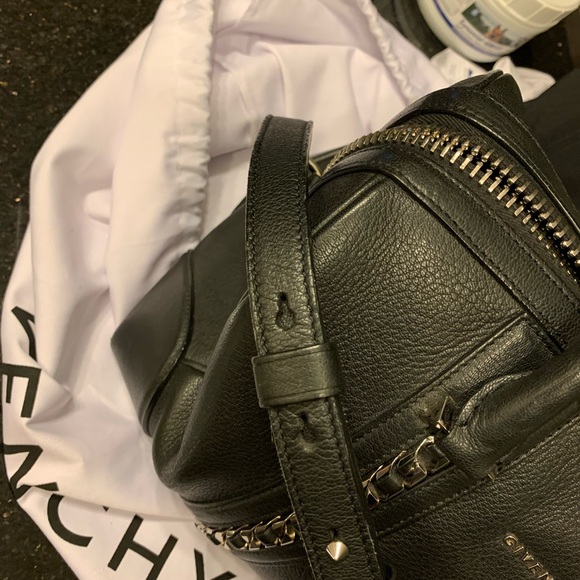 Givenchy Lucrezia - Picture 13 of 13